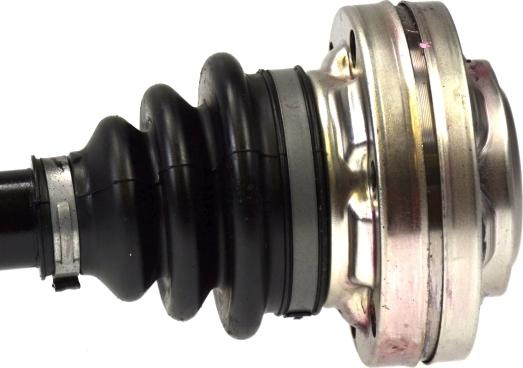 Planetara BMW 3 - V (E90), Sedan, 02.2004 - 02.2012 Löbro 305046