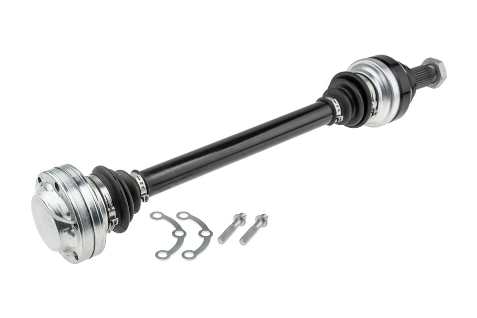 Planetara Bmw Seria 123d 2007-, Seria 3 E90 325d, 330d, 330xd, 335d 2006-, Seria 5 E6 2005-2010, Seria 6 E6, Seria 7 E6 2001-, Dreapta, Spate, NTY NPW-BM-043