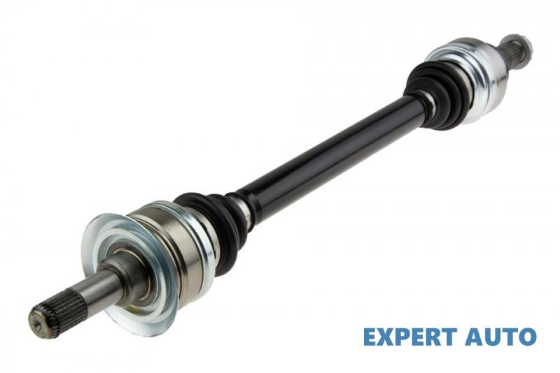 Planetara BMW Seria 3 (2005->) [E90] #1 33207647027