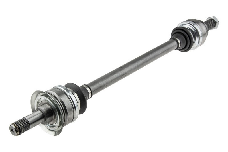 PLANETARA BMW X5 F15 2013->2018 , Lungime mm 815, Numar dinti 1 25, Numar dinti 2 27, puntea spate, pentru cv. automata, pentru xDrive 30 d, xDrive 35 d-190 KW; xDrive 35 i-225 KW; xDrive 40 d-230 KW; xDrive 35 i-240 KW; xDrive 30 d-204 KW; xDrive 30