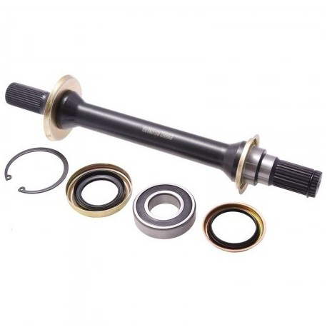 Planetara CHEVROLET EPICA 2.0 03-06, EVANDA 2.0 03-06 /DREPT,ATM/ 96243581