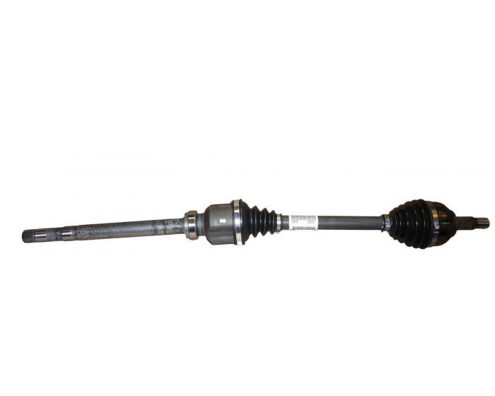 Planetara Citroen Ax (Za-), 07.1986-12.1998, Saxo (S0, S1), 02.1996-04.2004, Peugeot 106 1991-2005, Fata Dreapta, EAI T29060