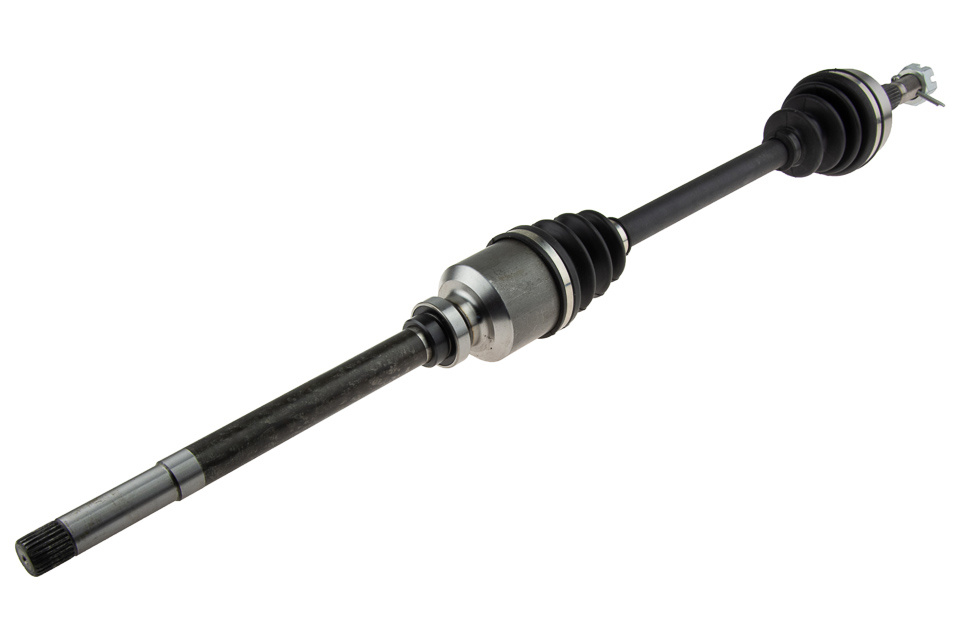 Planetara Citroen C5 1.8, 2.0, 2.0 hdi 2001-2004 C5 2 1.6hdi, 1.8, 2.0 2004-2008 Peugeot 207 1.6hdi 2006-, Dreapta, NTY NPW-CT-063