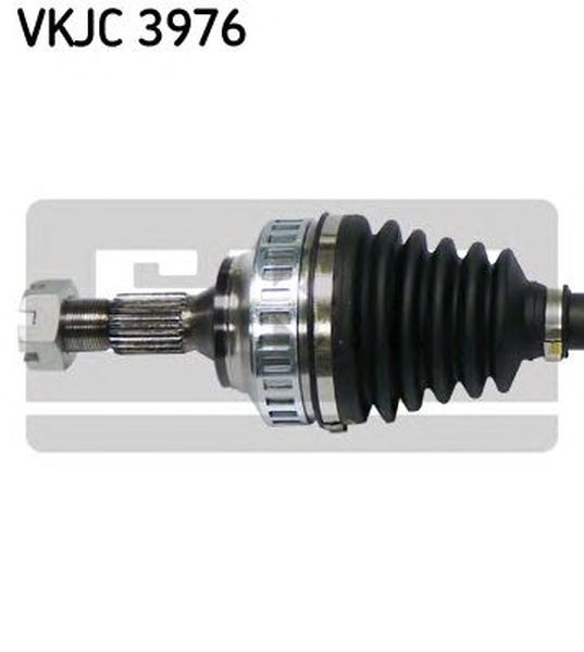 Planetara Citroen ZX Break N2 SKF VKJC3976