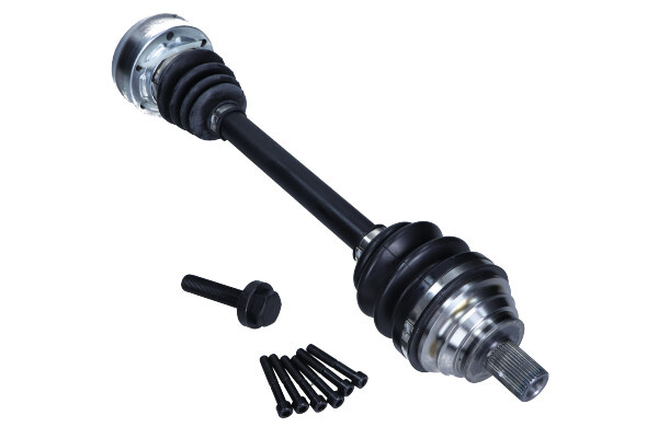 Planetara completa SEAT Leon III Hatchback (5F1) (An fabricatie 09.2012 - ..., 90 - 150 CP, Diesel, Benzina, Benzina/Gaz Natural (CNG)) - Cod intern: W20150013 - LIVRARE DIN STOC in 24 ore!!!