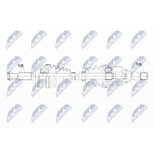 Planetara Dacia Lodgy 1.5 dci 2015-, Dreapta, CV Manuala, 391014021R