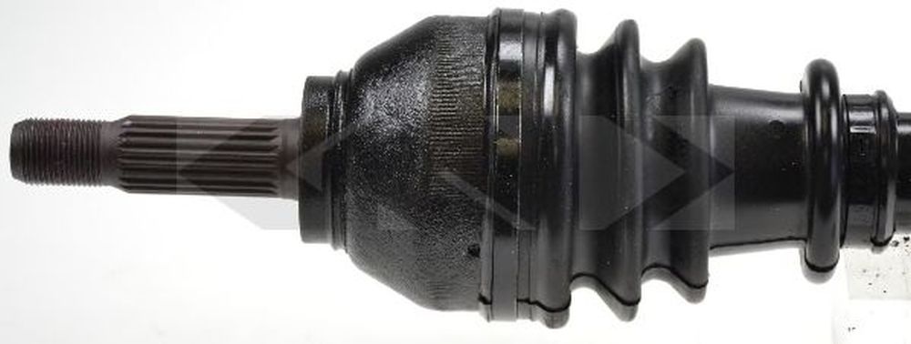 Planetara DACIA LOGAN LS LOBRO 304508