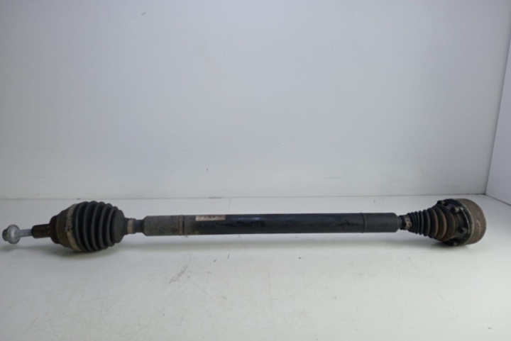 Planetara dreapta 1.6 tdi 1K0407272QN Skoda Octavia 3 [2013 - 2017]