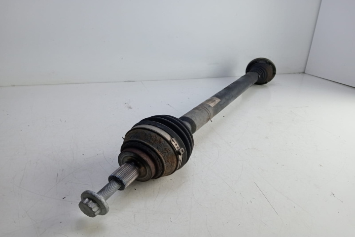 Planetara dreapta 1.6 tdi 1K0407272QN Vo