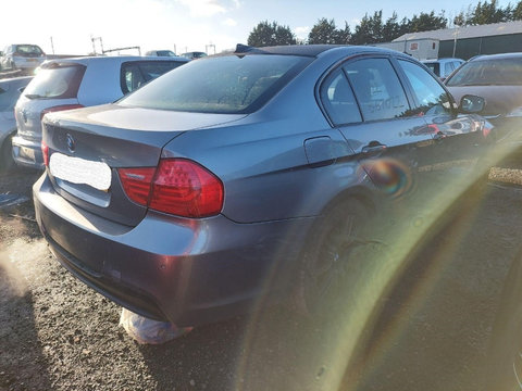 Planetara dreapta BMW E90 2009 SEDAN LCI M PACHET 2.0 i