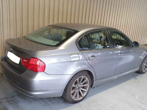 Planetara dreapta BMW E90 2011 SEDAN 2.0 i N43B20A