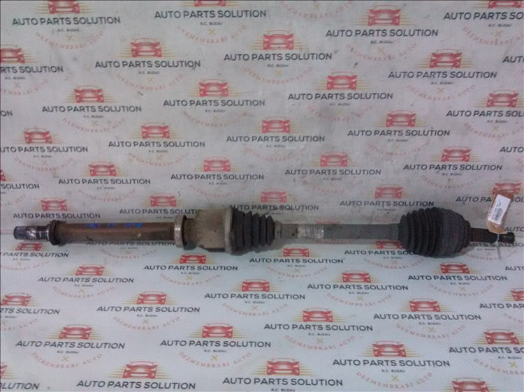 Planetara dreapta DACIA LOGAN MCV 1.5 DCI an fabr. 2008