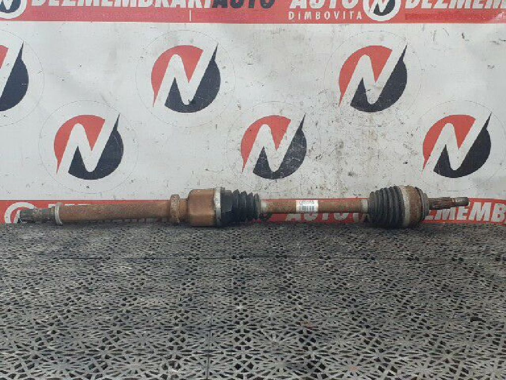 PLANETARA DREAPTA DACIA LOGAN MCV II 2015 OEM:8200543478.