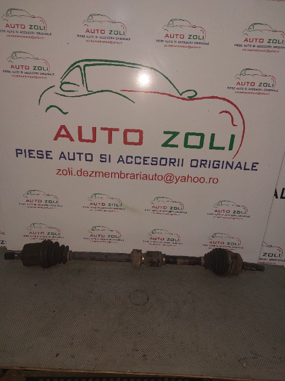 Planetara dreapta fata 1.6 crdi KIA CEED DIN 2011