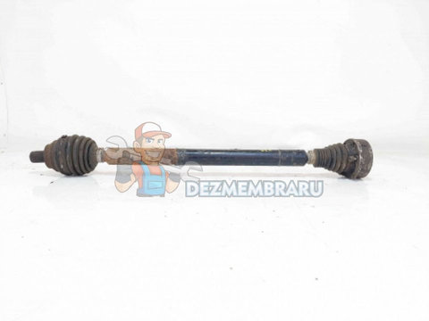 Planetara Dreapta Fata 1K0407272DN Volkswagen Passat B6 2.0 tdi