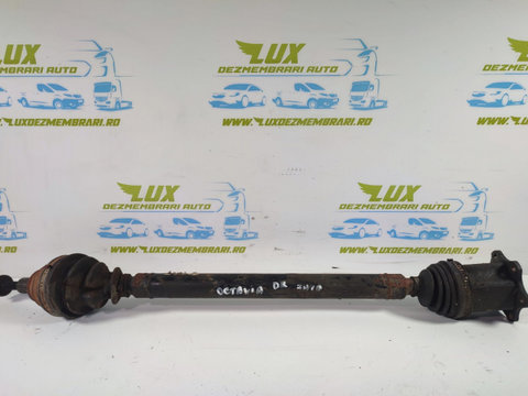 Planetara dreapta fata 2.0 tdi BKD 1k0407272er Volkswagen VW Golf 5 [2003 - 2009]