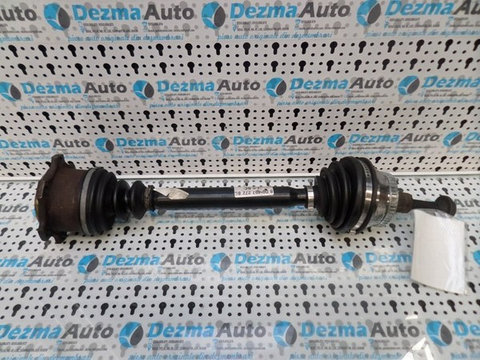 Planetara dreapta fata 8D0407272BC, Audi A4 (8D) 1.9 tdi, ATJ, AJM