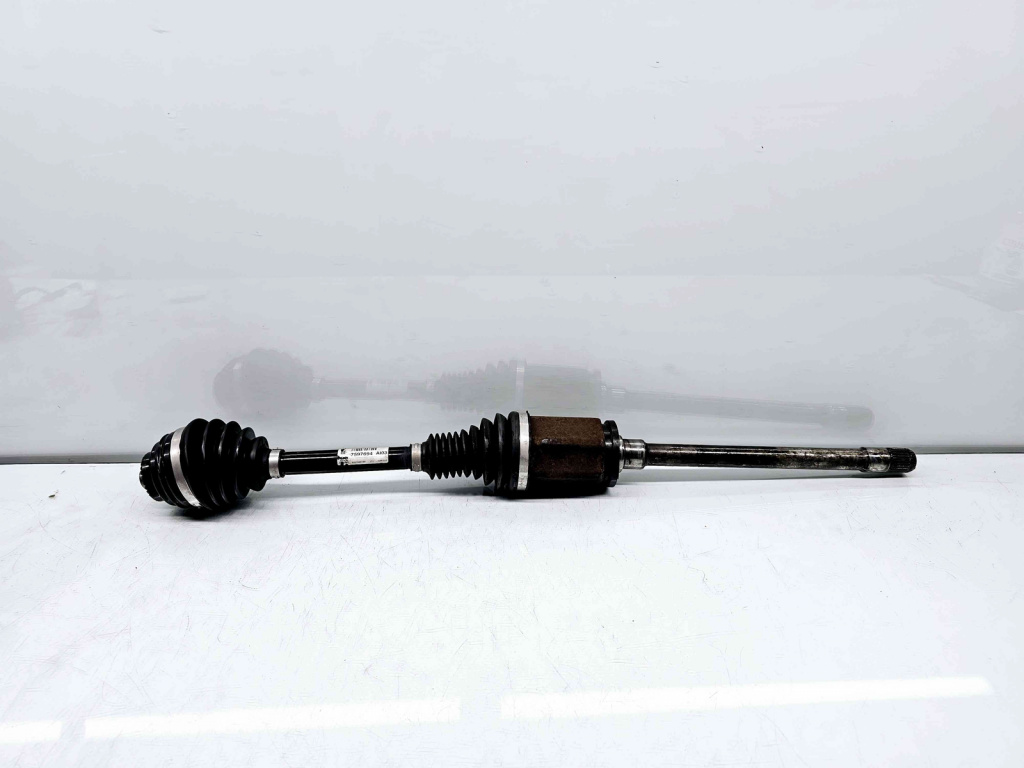 Planetara dreapta fata Bmw 4 (F32) [Fabr 2013-prezent] 7597694 3.0 N57D30B 230KW / 313CP 3.0 N57D30B 230KW / 313CP