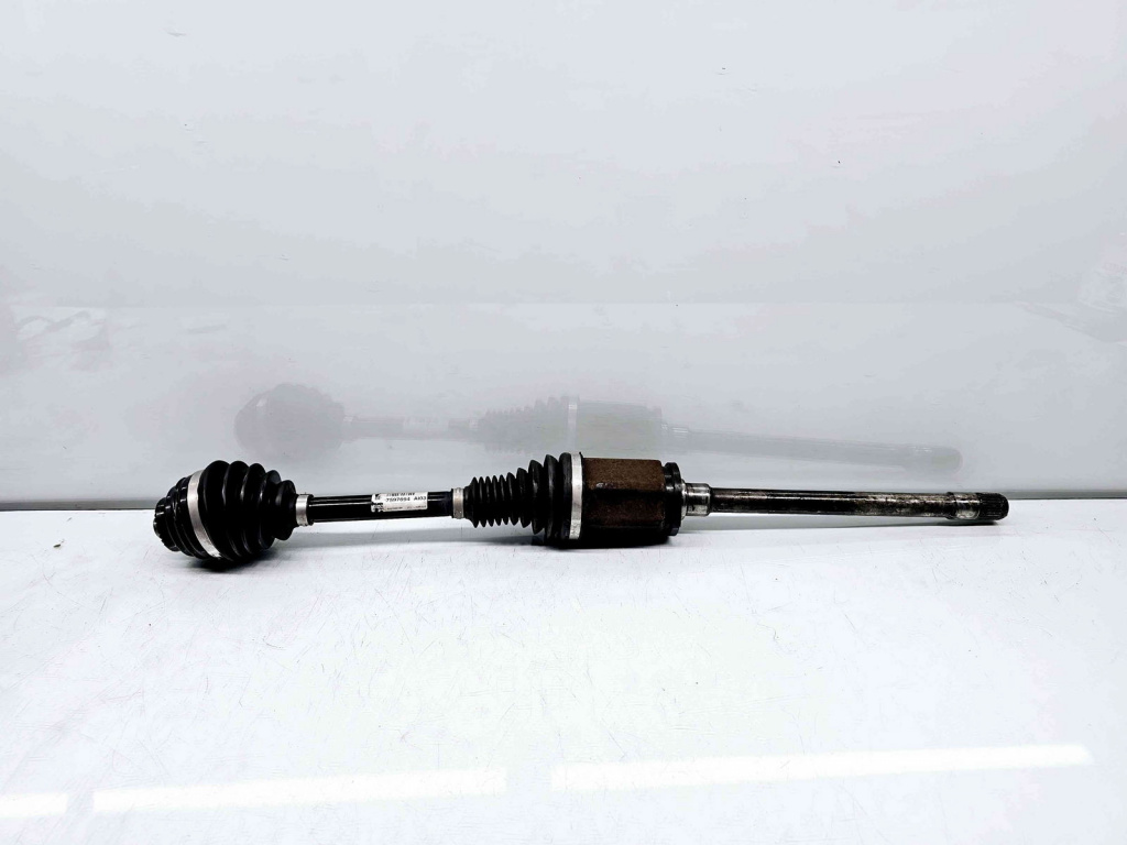 Planetara dreapta fata Bmw 4 (F32) [Fabr 2013-prezent] 7597694 3.0 N57D30B 230KW / 313CP 3.0 N57D30B 230KW / 313CP