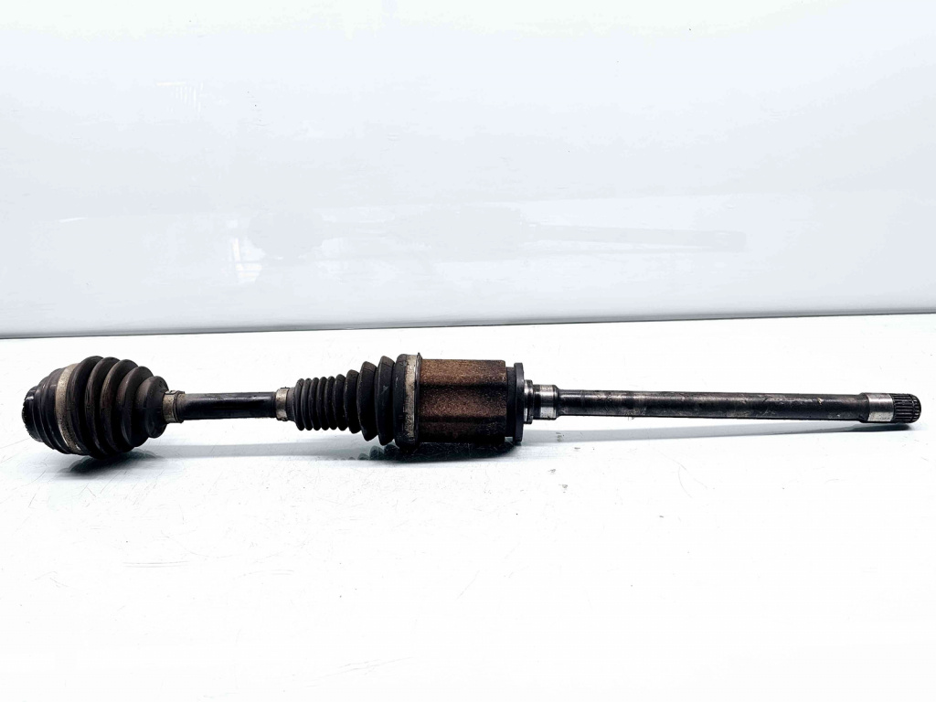 Planetara dreapta fata Bmw X1 (E84) [Fabr 2009-201