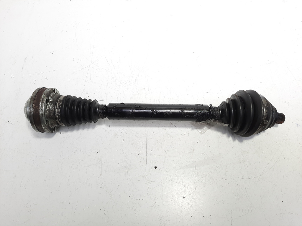 Planetara dreapta fata, cod 1K0407272CR, Vw Passat