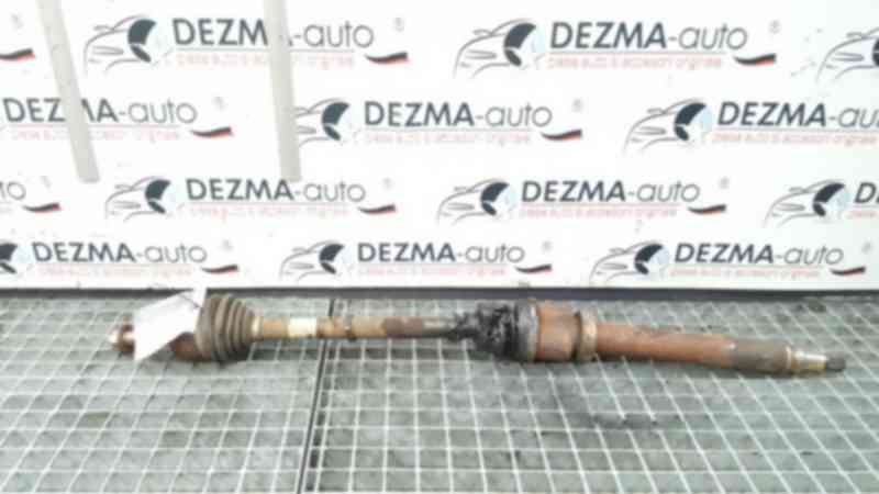 Planetara dreapta fata, Ford Focus 3, 1.6B (id:336365)