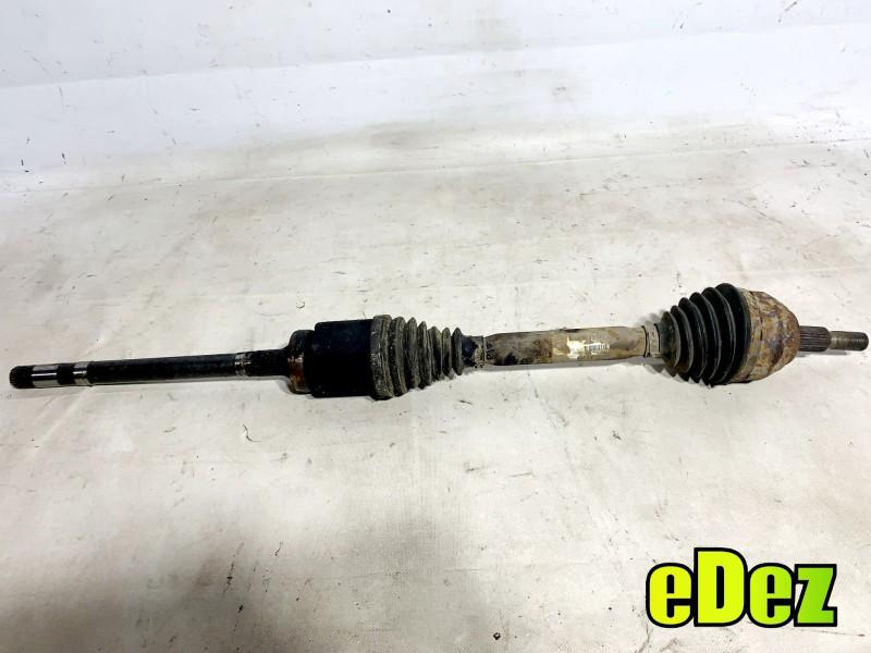 Planetara dreapta fata Ford Kuga (2008-2012) 2.0 tdi G6DG 136 cp 8V41-3B436-AB