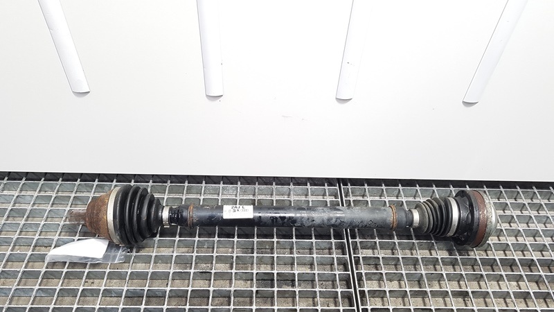 Planetara dreapta fata, Vw Passat CC 1.8 tsi 3C0407272AJ