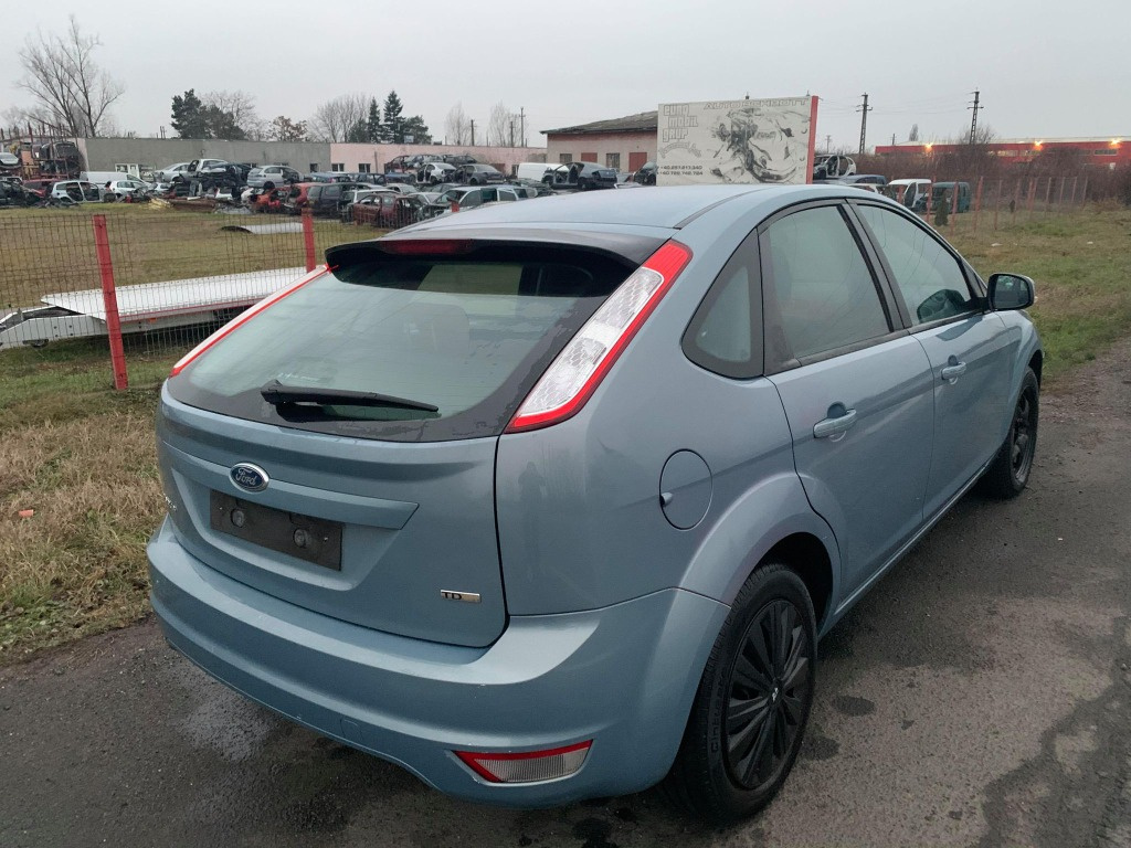 Planetara dreapta Ford Focus 2 2009 HATC