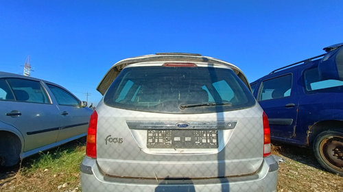 Planetara dreapta Ford Focus 2002 Break 