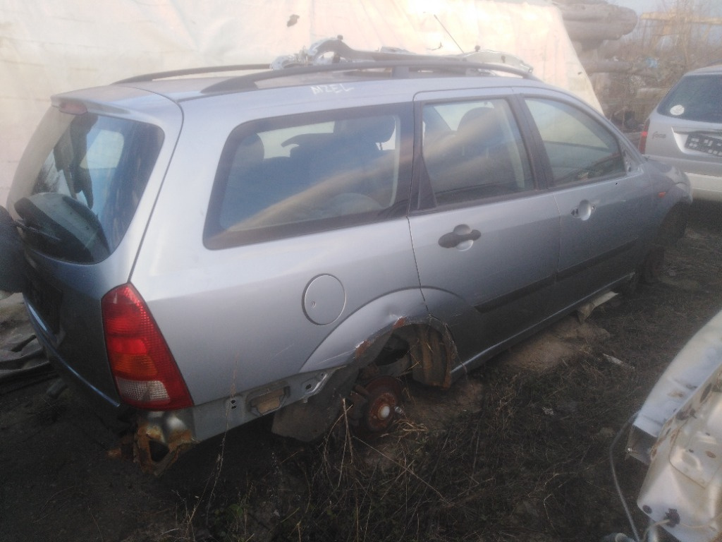 Planetara dreapta Ford Focus 2002 Combi 