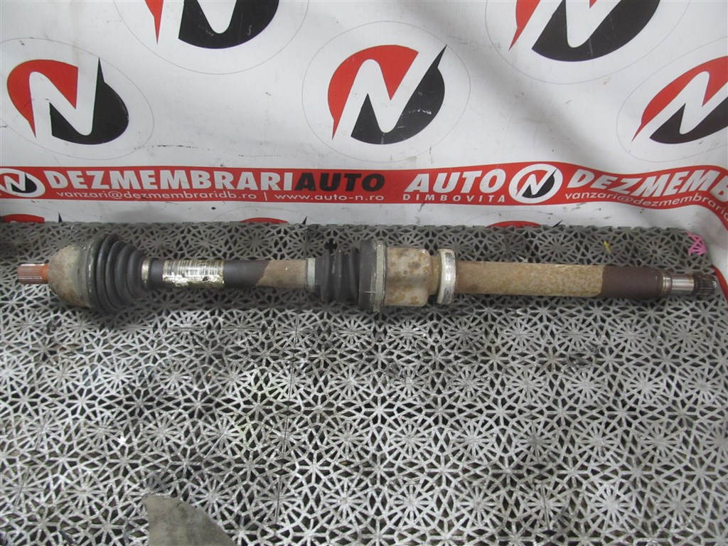 PLANETARA DREAPTA FORD FOCUS II 2008 OEM:3M513B436DAF.