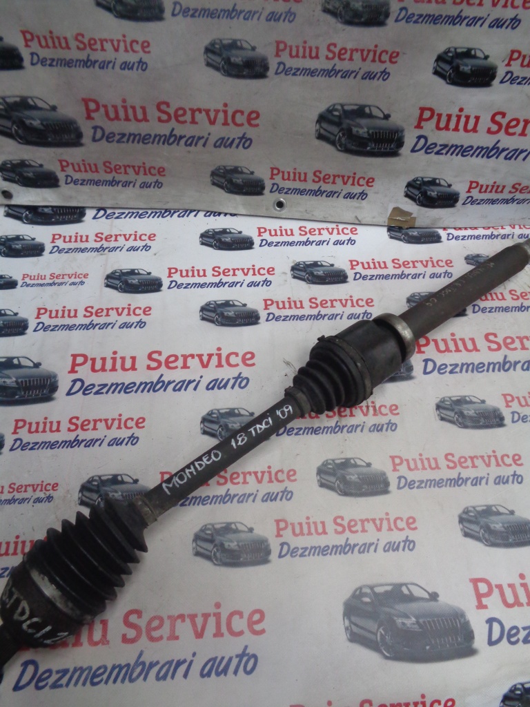 Planetara DREAPTA Ford Mondeo 1.8 TDCI 2009