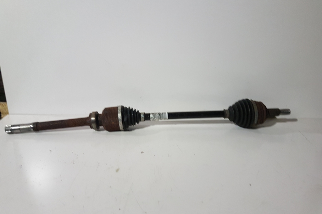 Planetara dreapta LEXUS RX350 08-15 - nou
