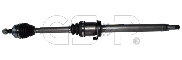 Planetara # dreapta Mercedes-benz A-class 1997 1998 1999 2000 2001 2002 2003 2004 # 235038 # GSP