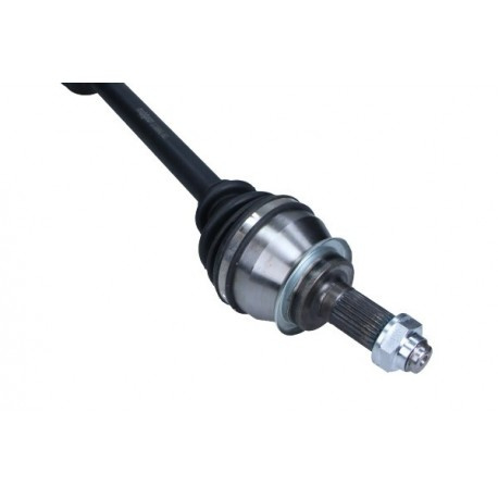 Planetara dreapta MINI ONE/COOPER 887MM 1.6 26Z/22Z 31607518238