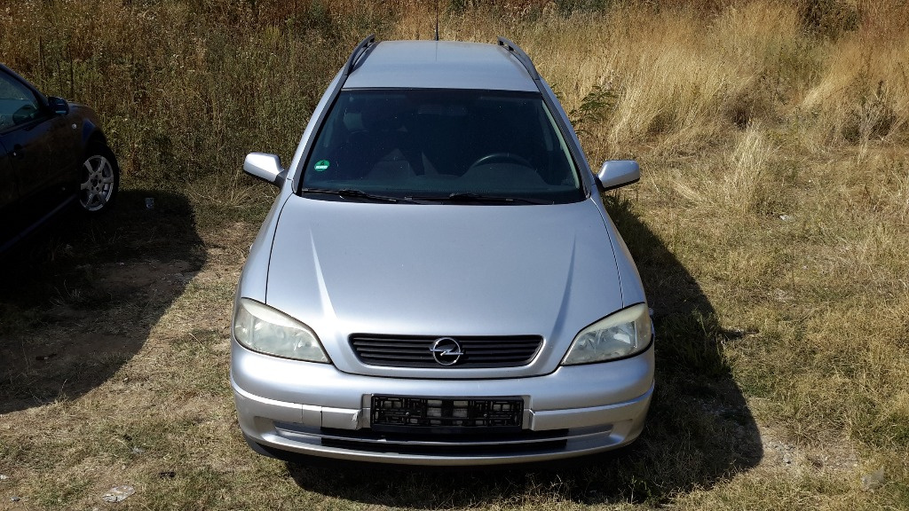 Planetara dreapta Opel Astra G 2001 break 1.6