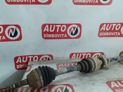 PLANETARA DREAPTA OPEL ASTRA H 2010 OEM:13214837.