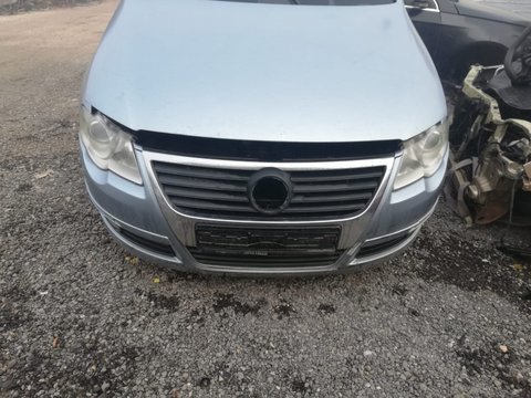 PLANETARA DREAPTA PASSAT B6 ,1.9