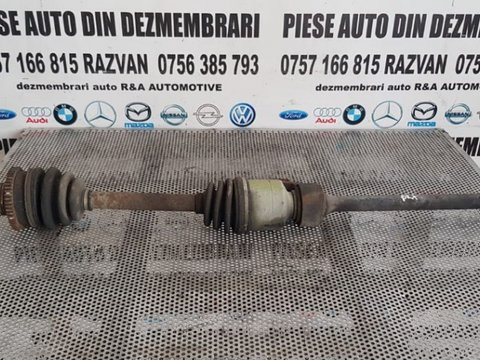 Planetara Dreapta Renault Espace 3 2.2 Dci An 1997-2002