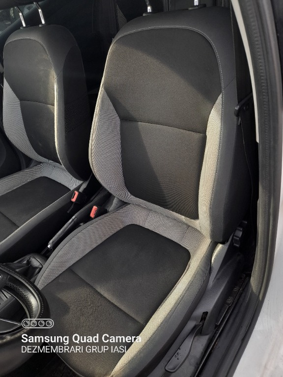 Planetara dreapta Skoda Fabia 3 2015 hat
