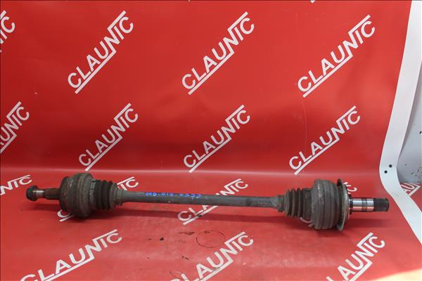 Planetara Dreapta Spate MERCEDES-BENZ E-CLASS (W212) E 250 CDI (212.003) OM 651.924