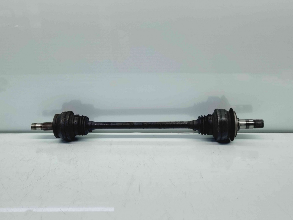 Planetara dreapta spate Mercedes Clasa E (W212) Fa