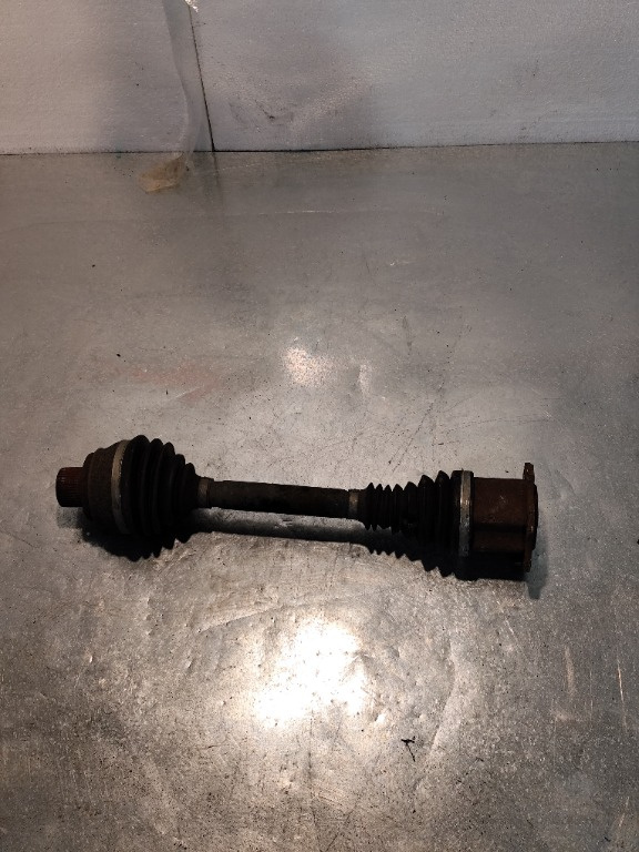 Planetara dreapta-stanga fata 8K0407271Q Audi A4 B