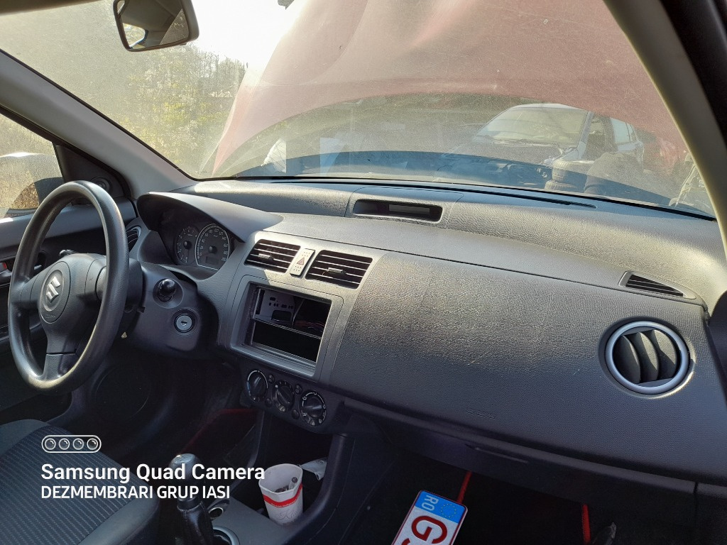 Planetara dreapta Suzuki Swift 2008 Coup