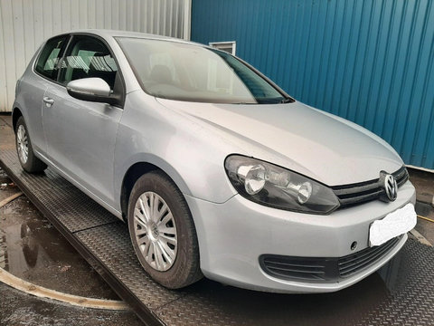 Planetara dreapta Volkswagen Golf 6 2009 COUPE 1.4 TSI