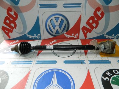 Planetara dreapta VW Golf 7 1.6 TDI Skoda Octavia 