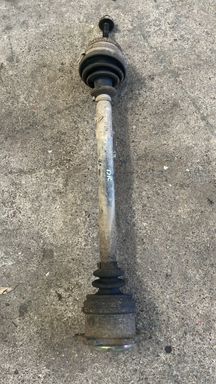 Planetara dreapta VW Passat B 5.5 1.9 TDI 74kw AVB