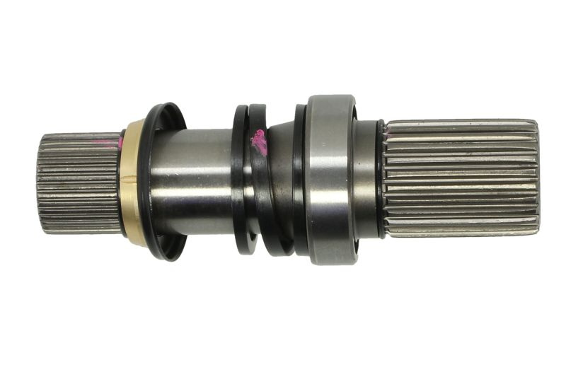 Planetara Drive shaft front R 145mm VW TRANSPORTER T5 TRANSPORTER T6 1.9/2.0/2.0 d 04.03-11.19 PASCAL G2W086PC
