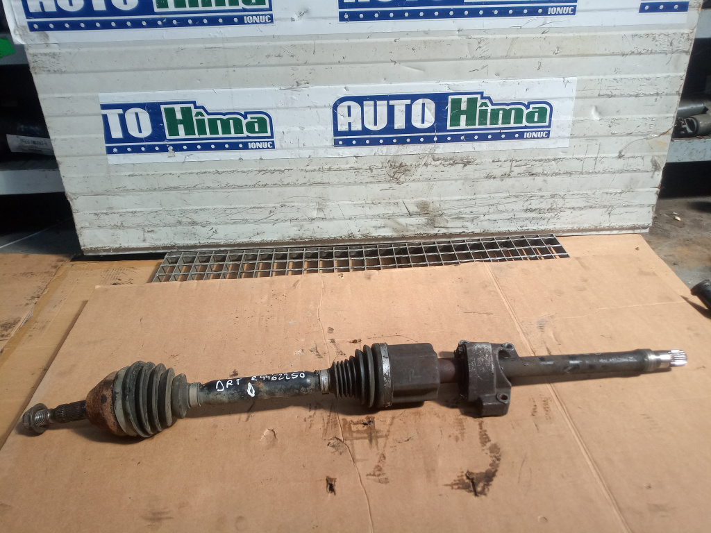 Planetara fata dreapta 24462250 / 1.9CDTI(6+1) Opel Astra H 2004-2014